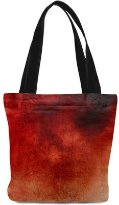 

Panda Creation Tote(Multicolor)