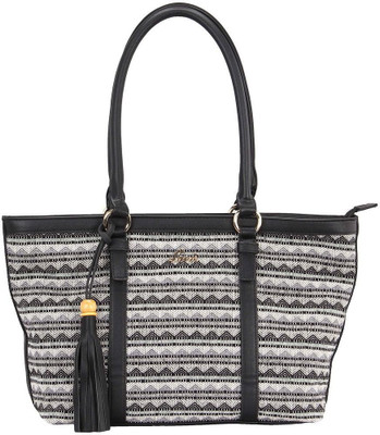 

Lavie Shoulder Bag