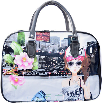 

kézitáska Shoulder Bag(Multicolor)