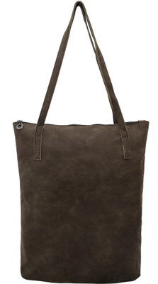 

Heels & Handles Shoulder Bag(Multicolor)
