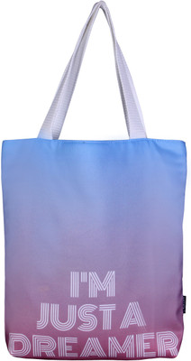 

Berserk Tote(Multicolor)
