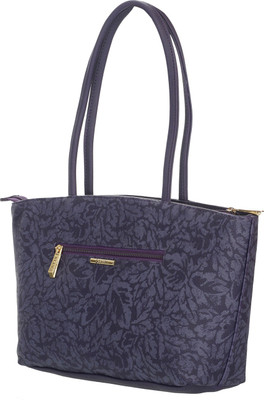 

TT Shoulder Bag(Multicolor)