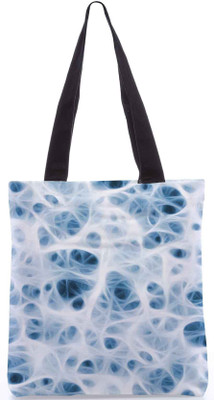 

Snoogg Tote(Multicolor)