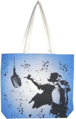 

Alle Tote(Blue)