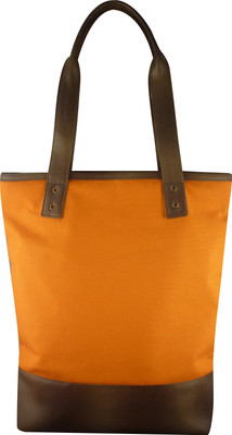 

Angesbags Shoulder Bag(Orange)