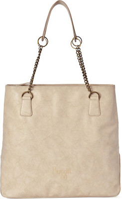 

Baggit Shoulder Bag(Beige)