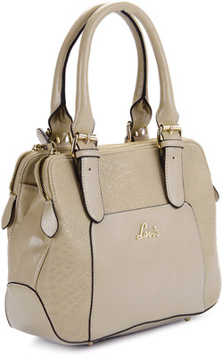

Lavie Tote(Beige)