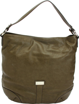 

Lavie Hand-held Bag