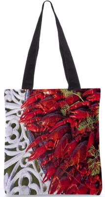 

Snoogg Tote(Multicolor)