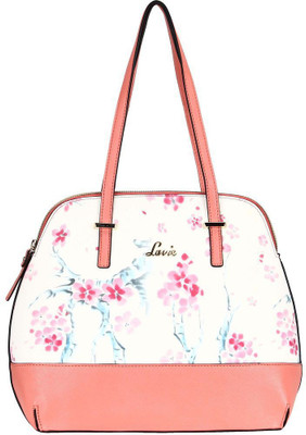 

Lavie Satchel
