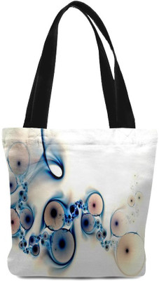 

Panda Creation Tote(Multicolor)