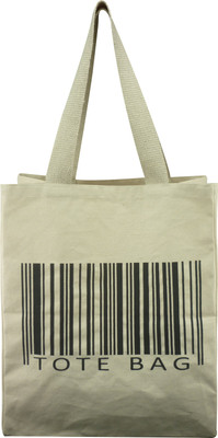 

Angesbags Tote(White)