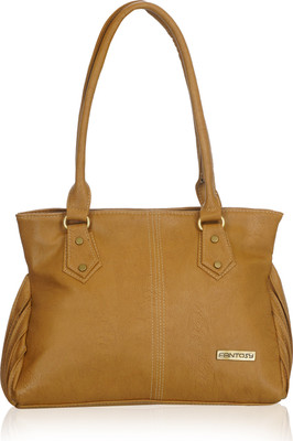 

Fantosy Hand-held Bag(Beige)