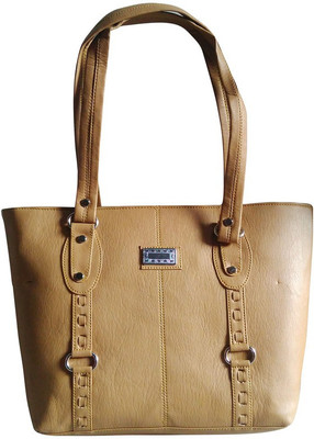

ROTALTO Shoulder Bag(Multicolor)