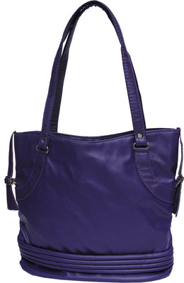 

Glory Fashion Shoulder Bag(Blue)