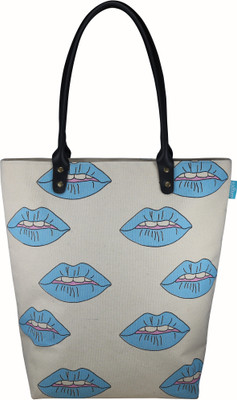 

Angesbags Shoulder Bag(White)