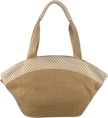 

Angesbags Shoulder Bag(Beige)