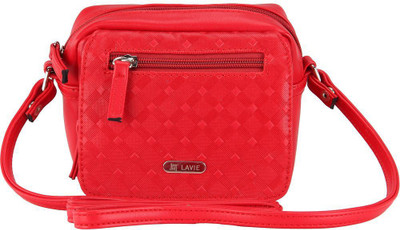 Lavie Hand-held Bag