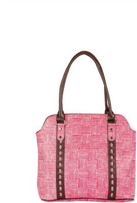 

Starz Shoulder Bag(Multicolor)