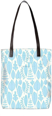 

Snoogg Tote(Multicolor)