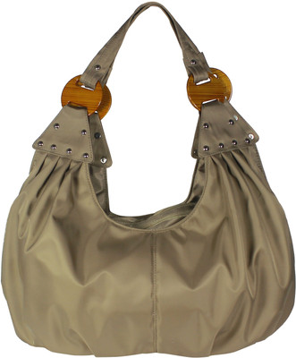 

Satchel Bags & Accessories Hobo(Brown)