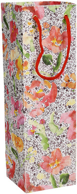 

Rajrang Bottle Bag(White)