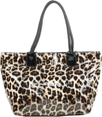 

Jolie Shoulder Bag(Multicolor)