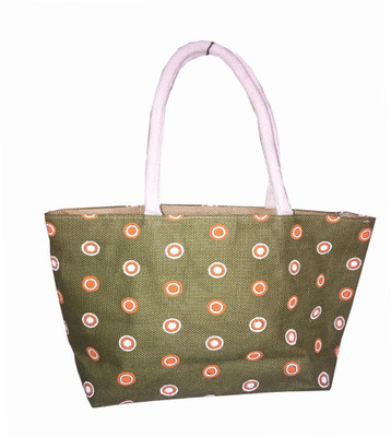 

Aaltex Hand-held Bag(Green)