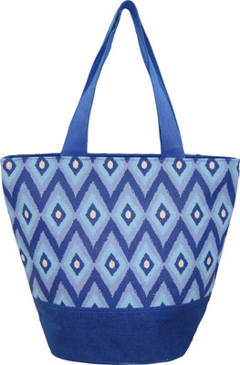 

Angesbags Shoulder Bag(Blue)