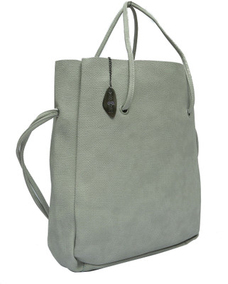 

Pepgirls PG-122 Shoulder Bag(Multicolor, 12 inch)