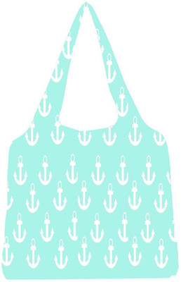 

Snoogg Tote(Multicolor)