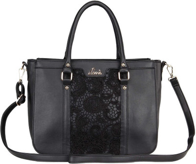 

Lavie Tote