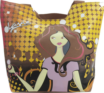 

Lavie Hand-held Bag