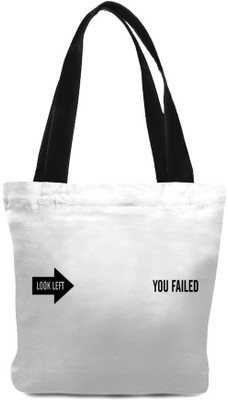 

Panda Creation Tote(Multicolor)