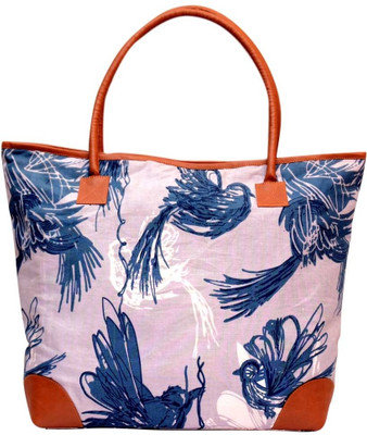 74% OFF on Moac Shoulder Bag(Multicolor) 74% OFF on Moac Shoulder Bag(Multicolor)