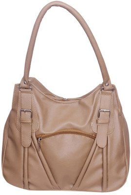 

Only4you Shoulder Bag(Multicolor)