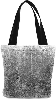 

Panda Creation Tote(Multicolor)