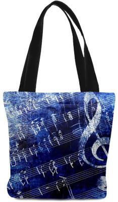 

Panda Creation Tote(Multicolor)