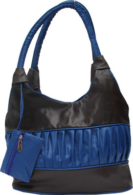 

Glory Fashion Shoulder Bag(Multicolor)