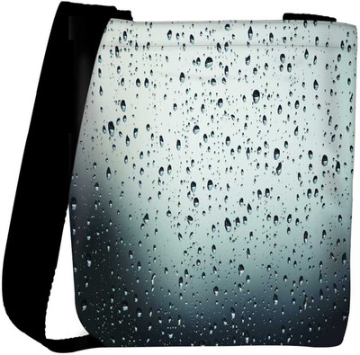 

Snoogg Sling Bag(Multicolor)