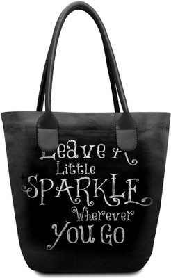

Panda Creation Tote(Multicolor)