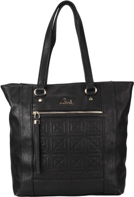 Lavie Tote