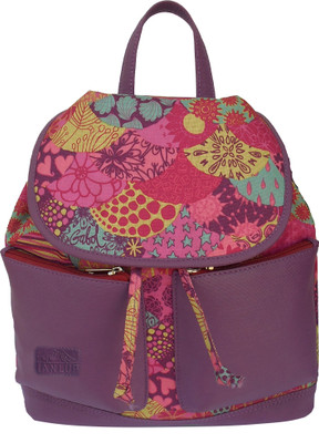 

TANLUP Shoulder Bag(Multicolor)