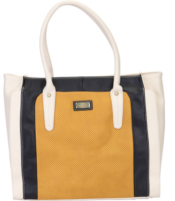 

Lavie Hand-held Bag(Multicolor)