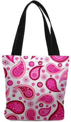 

Panda Creation Tote(Multicolor)