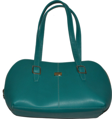 

Hidetrend Hand-held Bag(Multicolor)