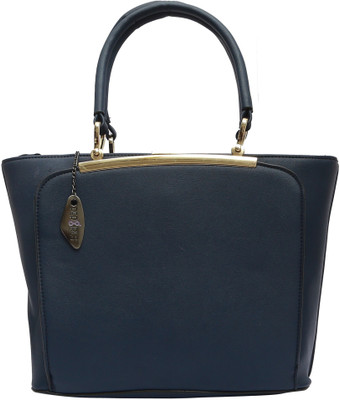 

Pepgirls Hand-held Bag(Multicolor)