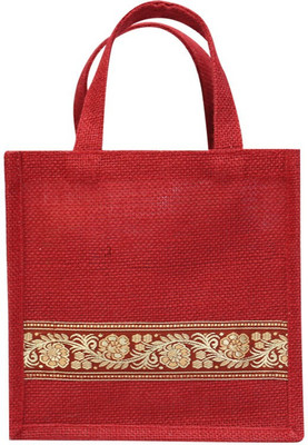 

Angesbags Hand-held Bag(Multicolor)