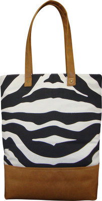 

Angesbags Shoulder Bag(White)
