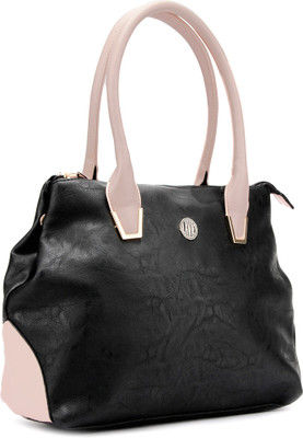 

Lavie Hand-held Bag(Black)